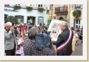 2006-10-14_15-56-27_octobre_28,0mm_1_250_eme_DiMAGE A2 * 1912 x 1270 * (736KB)